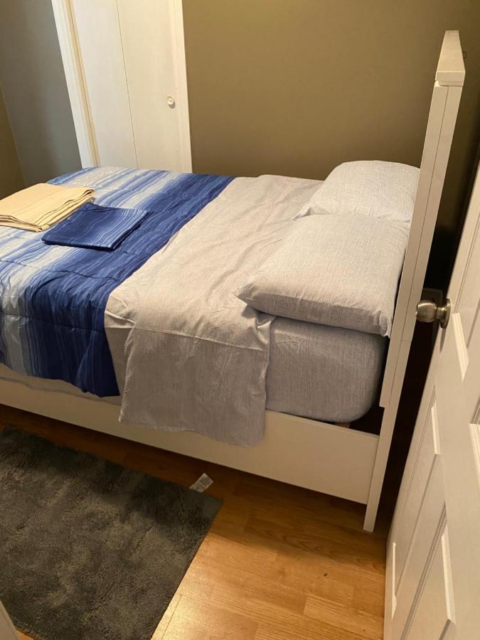 Windsor Airport Room Accommodation Екстер'єр фото